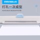 手推活页本打器圆环打装 订