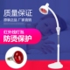 当天远红外线理疗灯烤电理疗仪烤灯院加热红外线灯泡