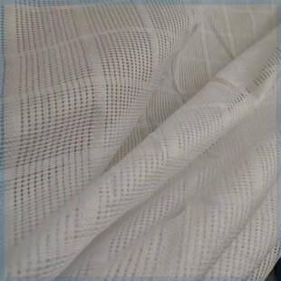 老式蚊帐传统老款家用穿竹杆绑绳学生宿舍加厚加密棉质单人床防尘