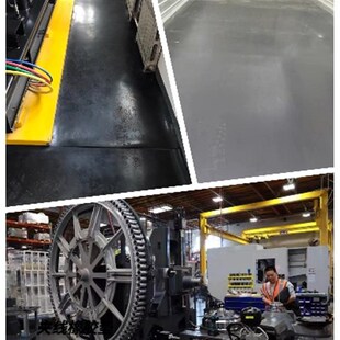 夹线橡胶垫橡胶板夹线耐磨工业夹线橡胶货车车厢橡胶垫加厚减垫