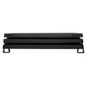 游戏散热支架 游戏散热底座 横直立