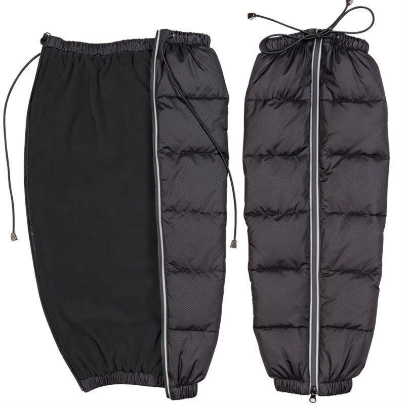 户外羽绒棉加厚保暖护膝男女防风雨老寒腿电动摩托车骑行钓鱼专用,电动车/配件/交通工具,电动车护膝,淘宝优惠券,粉丝福利购,淘宝优惠卷