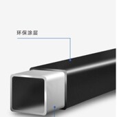 花盆移动托盘底座金属万向轮承重物托架带轮滑轮滚轮透气花托底托