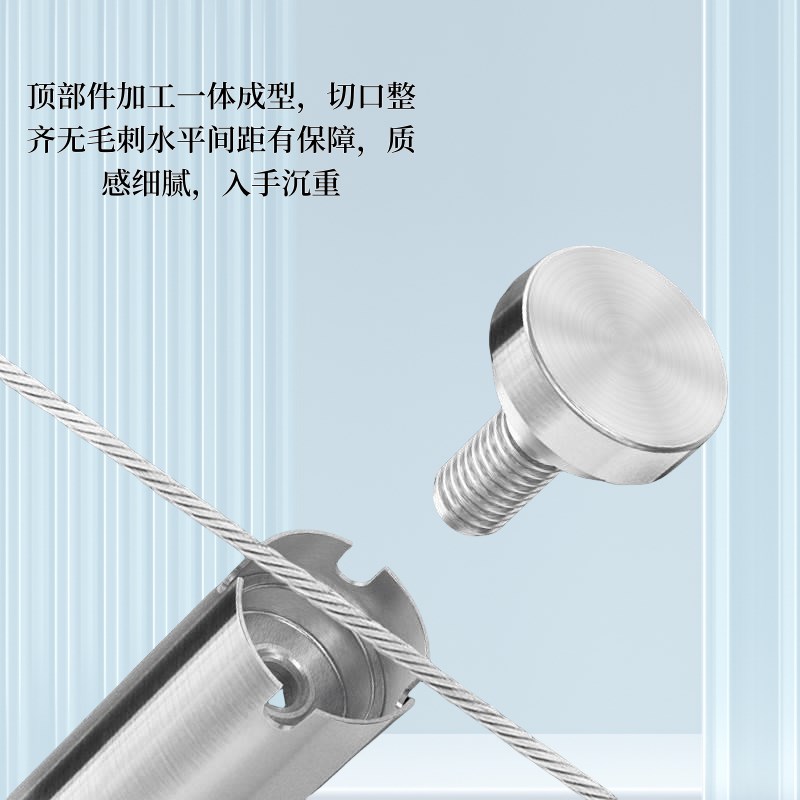 矮美术馆米线博物馆防护展馆围栏隔离带立柱一穿绳画廊栏杆