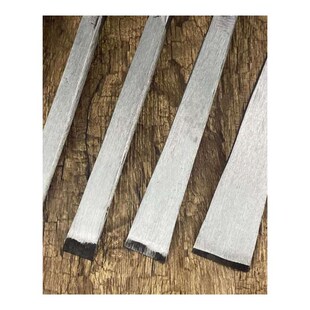 夹钢凿子扁平铲子木工工具 1寸2寸木工凿子手工锻打凿子平凿老式