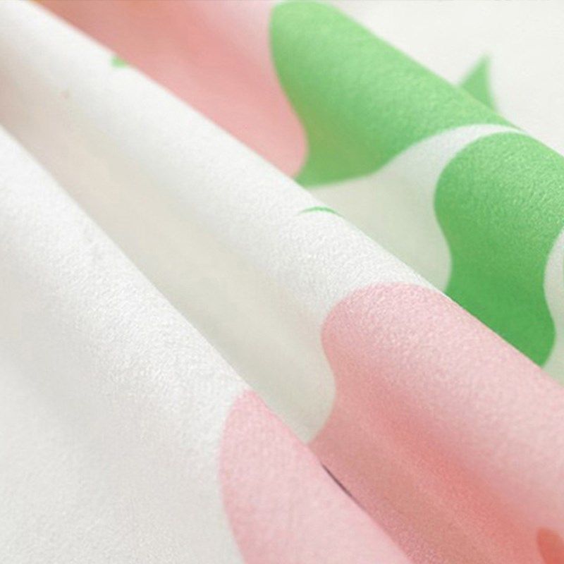 滚筒洗衣机遮挡帘烘干机防晒帘阳台洗烘一体机防尘罩布盖布遮阳帘