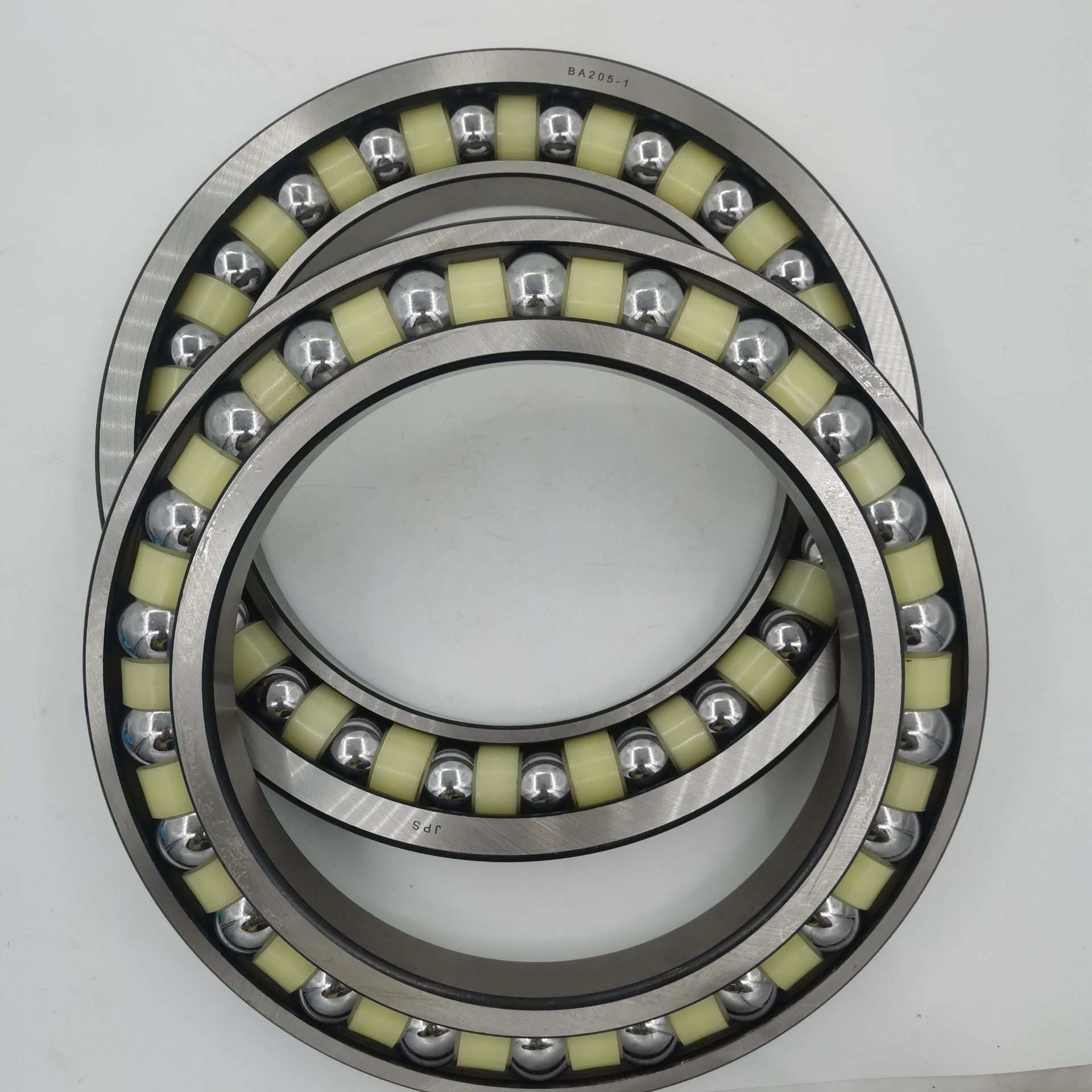 SF4205PX1挖掘机轴承SF4205挖掘机 轴承SF4224PX1 210*280*35