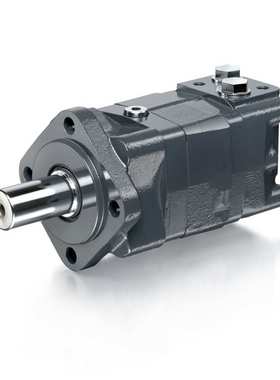 Impro鹰普摆线马达155080A6312AAAAAS