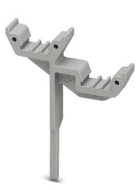 菲尼克斯-标记槽 - STP 4-2 - 0810575-100