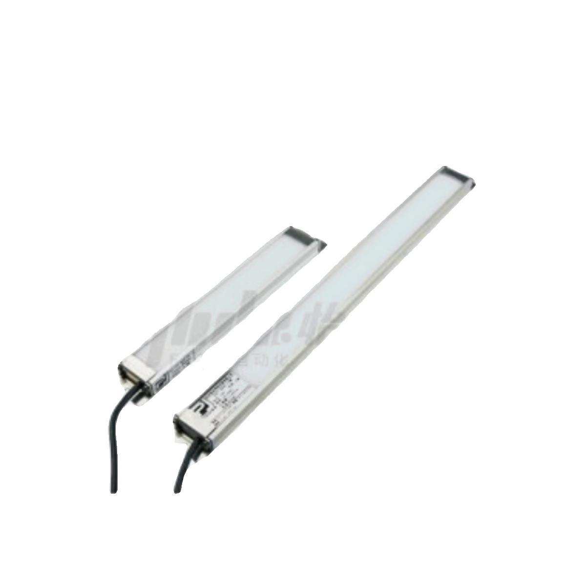 怡合达原装条形LED照明灯 超薄型 ZHE31-244 400 555 711 -1