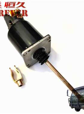 陕汽2190运输车配件-离合器分泵/2190-1605012-B