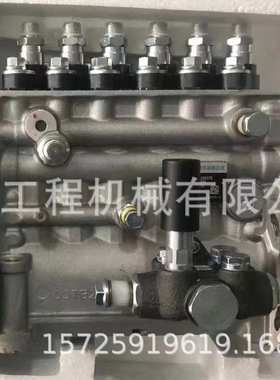 101062-8520  101608-9202  34365-11020燃油泵