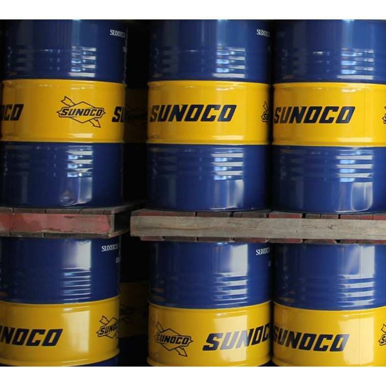 太阳通用防冻液Sunoco Anti-freeze and Coolant-46℃防锈水箱宝