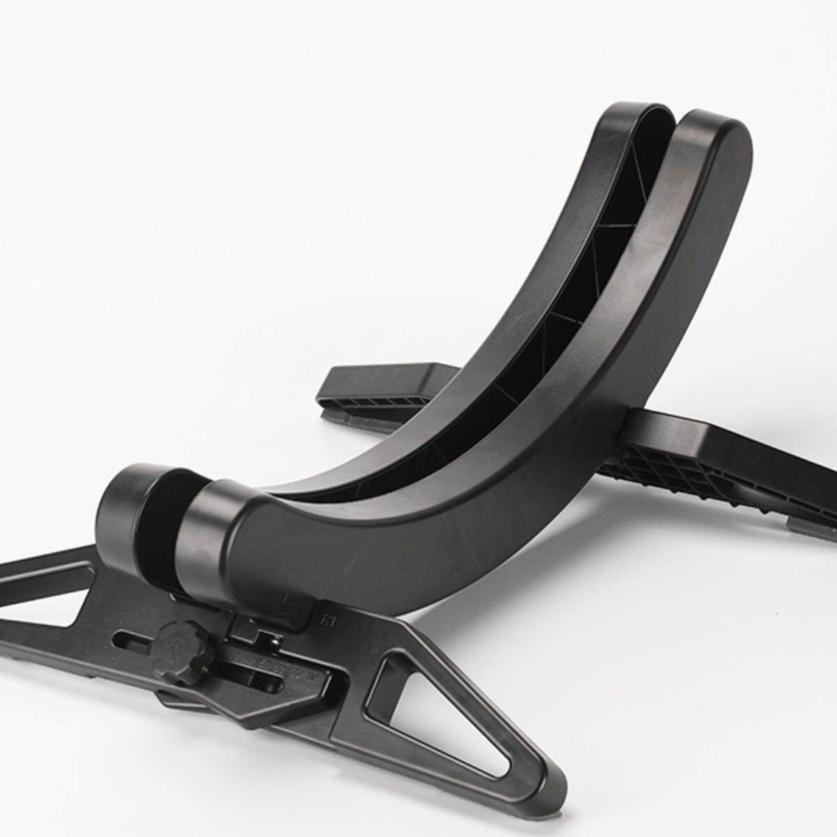 自行车新型停车架立式公路山地可拆卸型展示固定脚撑支架便携式