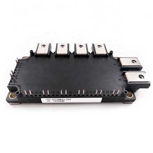 IGBT CM100RX1-24A CM150RX1-24A CM100RX-24A CM150RX-24A S1
