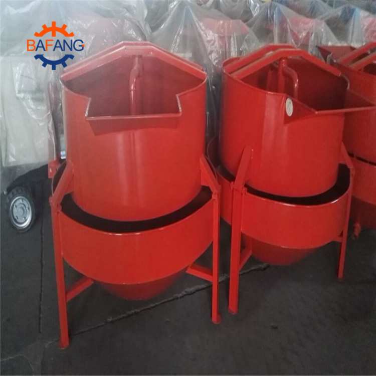 供应JW200型搅拌机 立式砂浆搅拌机 建筑立式双层砂浆搅拌机