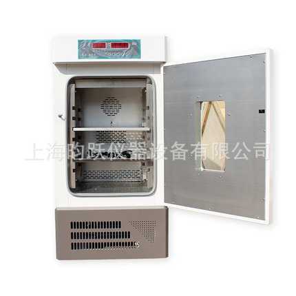 厂家销售SK2-1-10H马弗炉 1000℃回转式管式炉 茂福炉价格优惠