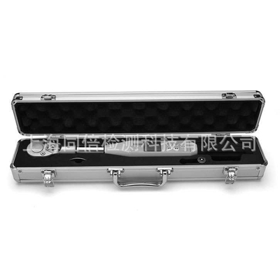 海宝HNB-100数显扭力扳手20-100N.mHNB系列扭矩扳手HNB100量程
