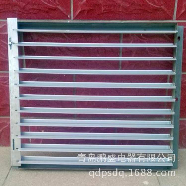 供应辽宁省宽甸市养殖散热器 9.0公斤翅片管水箱