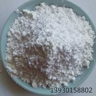 厂家销售 沸石粉 白色沸石粉 4A沸石粉量大从优