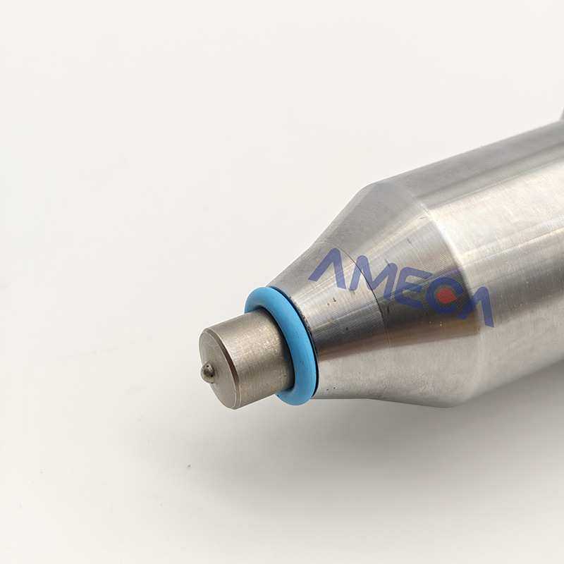 C11 C13柴油发动机总成零配件喷油器249-0713适用卡特挖掘机E345C