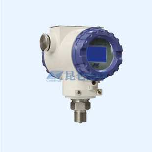 JYB Y1AG 昆仑JYB LAG HAG HAG变送器