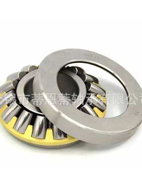 轴承推力调心滚子轴承29412 29413 29414 29415 29416 29417EM