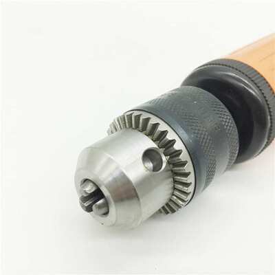 TORO托罗高速气钻直式气动钻夹头式气钻磨机3/8夹头风磨机 5200