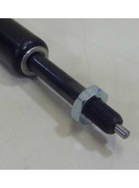 品质保证德国Bansbach-easylift气压棒 A4A4-85-165-460-1400N