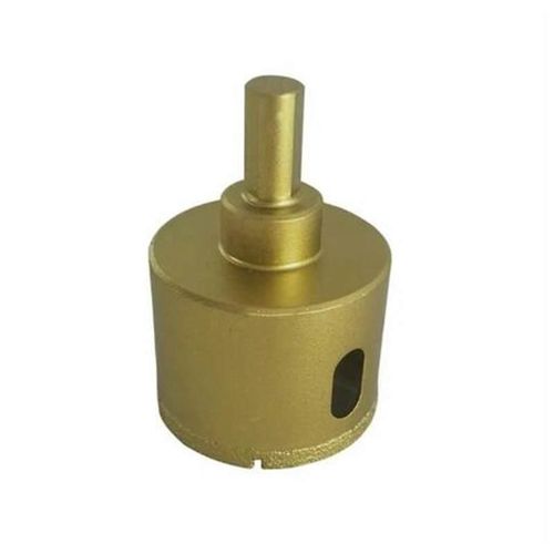 厂2021j瓷砖开孔钻头全瓷砖取孔器大H理石打孔陶瓷干打玻璃水龙促