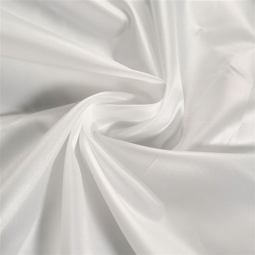 防尘布料c裙内衬枕芯座垫套内衬布手感软用于包海棉内衬袋布料