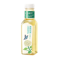 東方樹(shù)葉茉莉花茶500ml單瓶 本商品僅支持單獨(dú)下單購(gòu)買及發(fā)貨