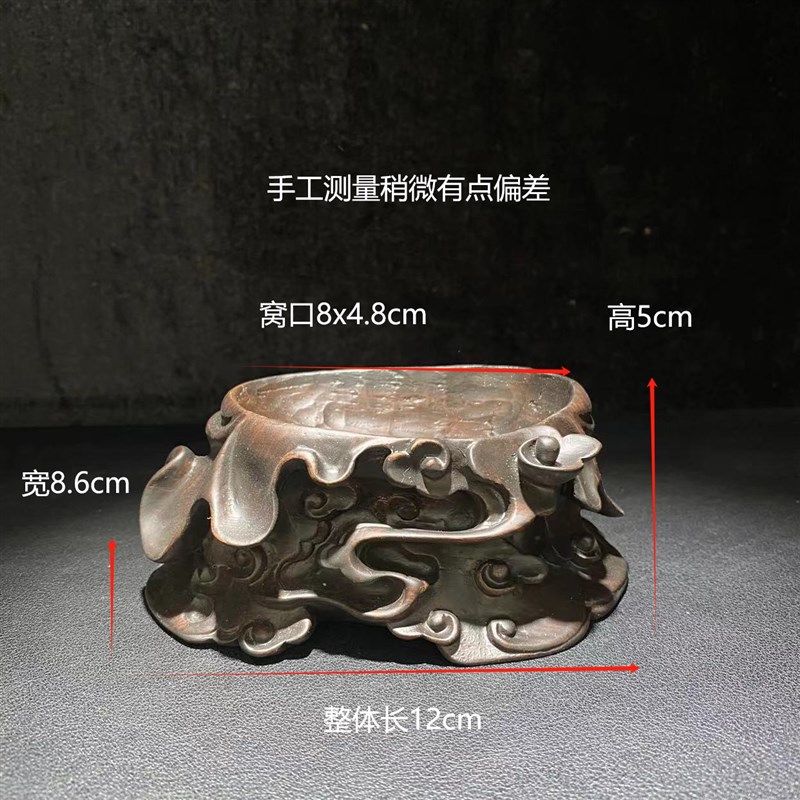 原石人物免挖槽裙摆祥云底座大尺寸,家居饰品,桌面摆件,淘宝优惠券,粉丝福利购,淘宝优惠卷