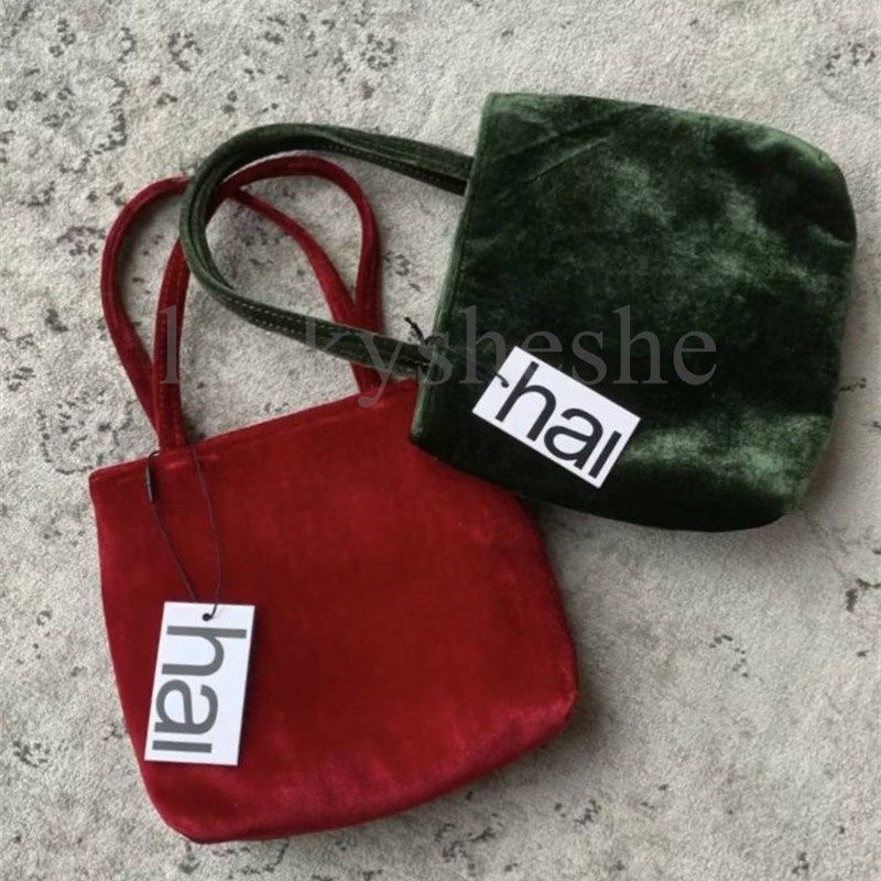 丝绒粉色包包小众设计hai迷你腋下手拎小袋子复古红色手提布袋女,箱包皮具/热销女包/男包,腋下包,淘宝优惠券,粉丝福利购,淘宝优惠卷