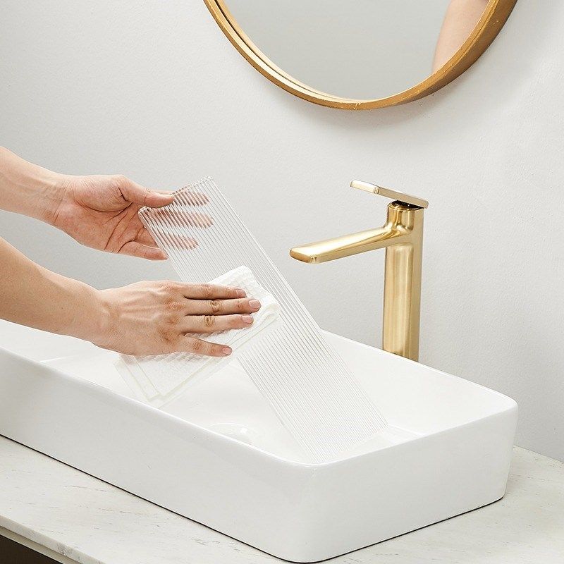 免打孔卫生间置物架壁挂式浴室收纳柜马桶吊柜挂墙上化妆品洗漱台,家装主材,卫浴置物架,淘宝优惠券,粉丝福利购,淘宝优惠卷