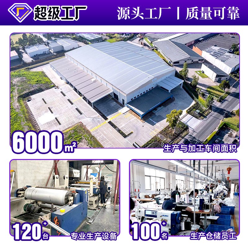 源头工厂圆形可折叠脏衣篮大容量棉麻加J厚收纳桶家居玩具收纳筐
