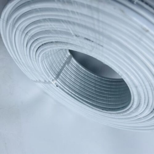 江苏两电线白色护线平方铜硬护导线二家装