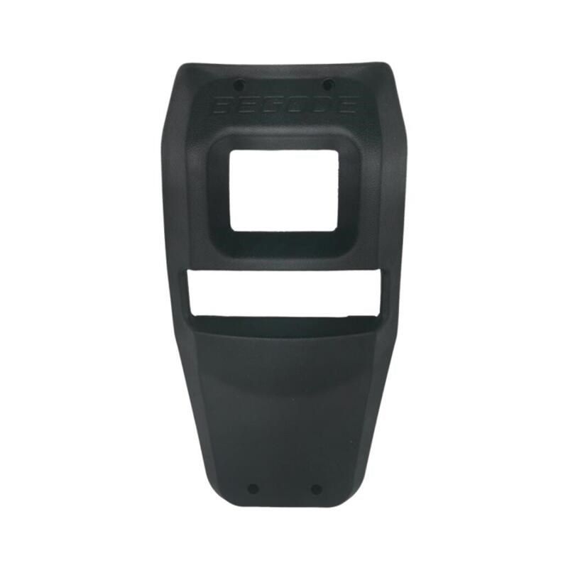 比德od  o独轮车座垫座椅软座平衡车顶部座凳,电动车/配件/交通工具,平衡车零配件,淘宝优惠券,粉丝福利购,淘宝优惠卷