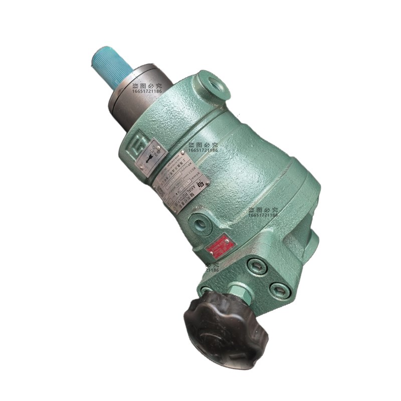 上海高压油泵厂CY14-1B 25SCY14-1B 30SCY14-1B 63SCY14-1B柱塞泵