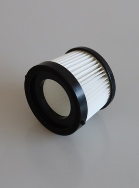 杰伯利兼容DEWL DLN得伟吸尘器网