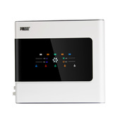 直饮反渗透自来水除垢净水智能纯水