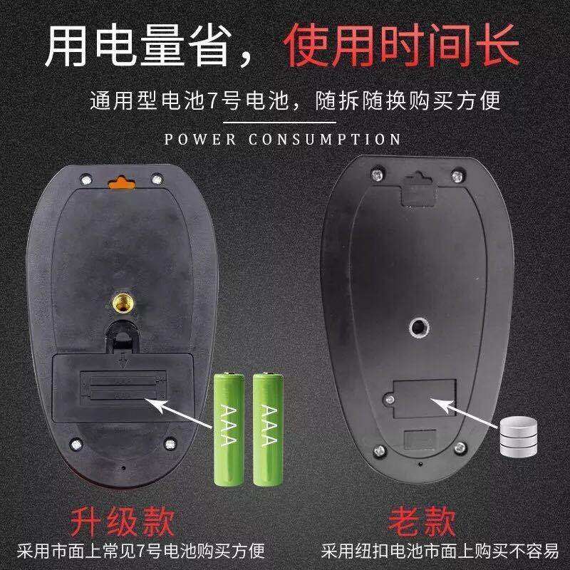 电子激光直角水平仪9度地线仪墨斗红外线精度自动打线器投线仪,五金/工具,水平尺,淘宝优惠券,粉丝福利购,淘宝优惠卷