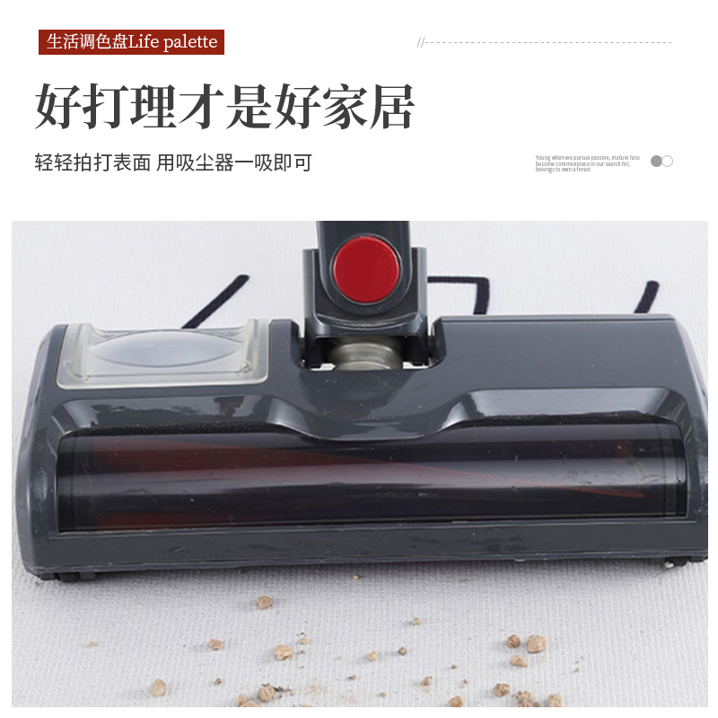 结婚喜字飘窗垫窗台垫婚房布置卧室床边毯新房装饰品喜庆阳台垫子