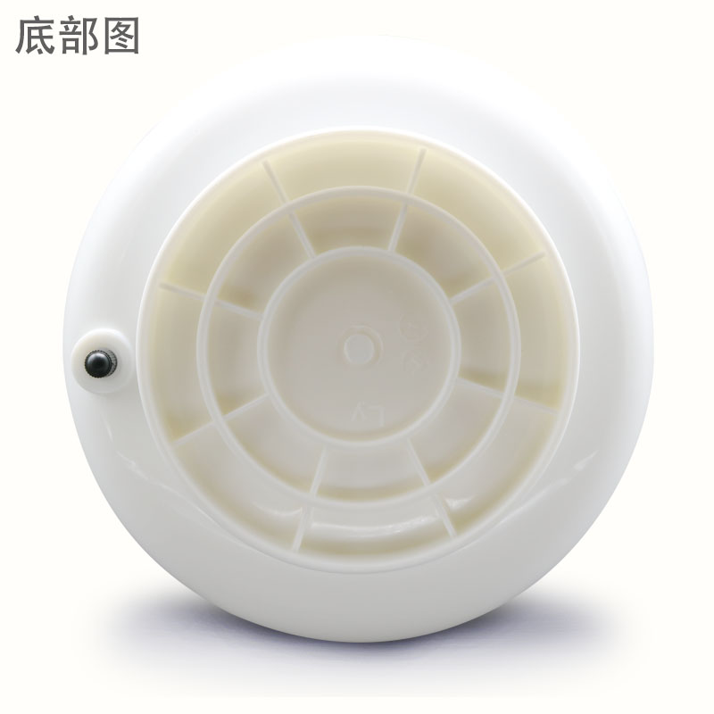 压力桶 沁园 安吉儿 尔储通用各品