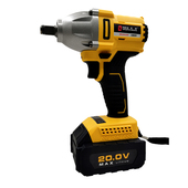 匠新湘利汇沃电动充电式 无刷架子工具