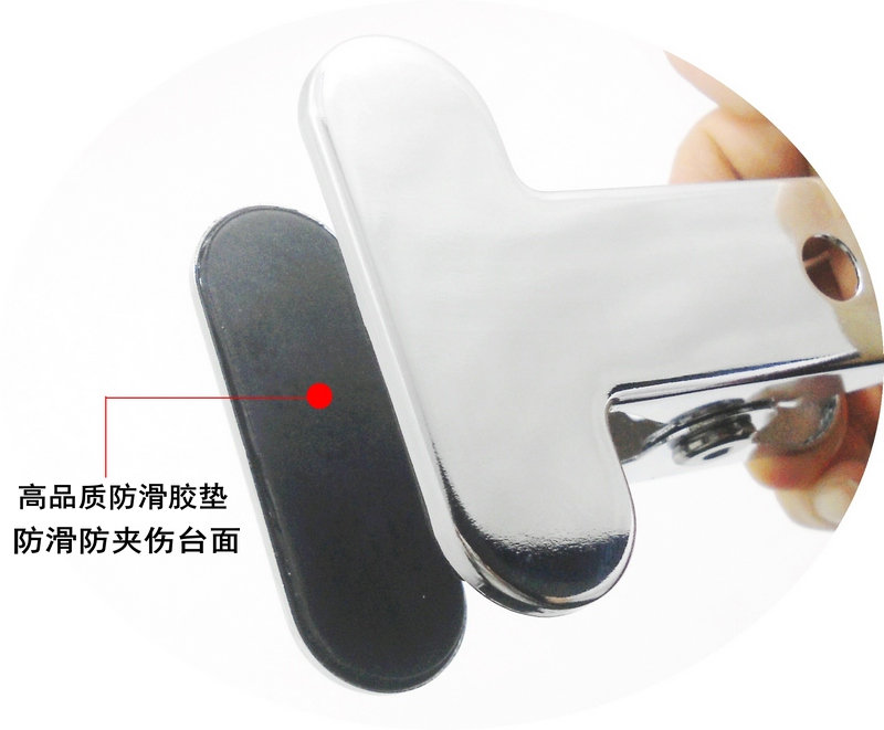 床护眼超亮能刺绣绘图雕刻调光学生宿舍台灯