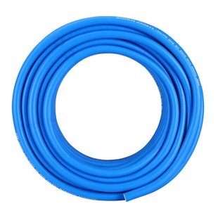 风炮管10mm打气泵8高压喷真石漆软气管6空压机接头1X9防冻25批