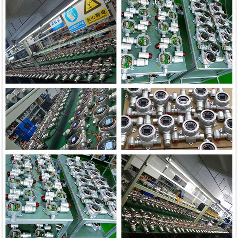 TYK-3便携式智能液体撞击式采样器空气微生物粒子采集器细菌采集