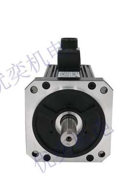 供应富士伺服电机GYB201D5-RC2/GYB401D5-RC2/GYB751D5-RC2原装全