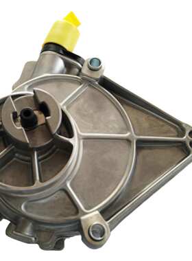 刹车真空泵 11667622380